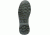 Danner Reckoning 8in, Hot Weather Boots, Sage, 3D, 53211-3D