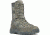 Danner Reckoning 8in, Hot Weather Boots, Sage, 3D, 53211-3D