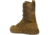 Danner Resurgent 8in Boots - Mens, EE, Coyote, 9.5, 50110-9.5EE