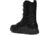 Danner Resurgent Tactical 8in Boots - Mens, D, Black, 12, 50111-12D
