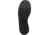 Danner Resurgent Tactical 8in Boots - Mens, D, Black, 12, 50111-12D