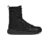 Danner Resurgent Tactical 8in Boots - Mens, D, Black, 12, 50111-12D