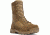 Danner Rivot TFX 8in 400G Insulation Boots, Coyote, 6D, 51514-6D