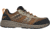 Danner Run Time 3in NMT Boots - Mens, Brown, 8D 12371-8D