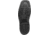 Danner San Angelo 17in Square Toe Snake Boot - Mens, Brown, 7.5 US, Medium, 42752-7.5D
