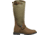 Danner San Angelo Snake Boot 17in Boots - Mens, Brown, 15D 42751-15D