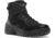 Danner Scorch Side-Zip 6in Boot - Men's, Black Hot, 7EE 25730-7EE