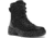 Danner Scorch Side-Zip 8in Boot - Men's, Black Hot, 10.5EE 25732-10.5EE