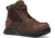 Danner Sharptail 4.5in Gore-Tex Hunting Boot - Mens, Dark Brown, 12 US, Medium, 45027-12D