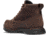 Danner Sharptail 4.5in Gore-Tex Hunting Boot - Mens, Dark Brown, 12 US, Medium, 45027-12D