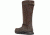 Danner Sharptail Snake Boot 17in Boots, Brown, 9D, 45040-9D