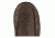 Danner Sharptail Snake Boot 17in Boots, Brown, 9D, 45040-9D