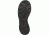 Danner Sharptail Snake Boot 17in Boots, Brown, 9D, 45040-9D