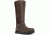 Danner Sharptail Snake Boot 17in Boots, Brown, 9D, 45040-9D