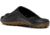 Danner Shelter Cove Slide - Mens, Black, 13, 36440-13
