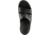 Danner Shelter Cove Slide - Mens, Black, 13, 36440-13