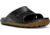 Danner Shelter Cove Slide - Mens, Black, 13, 36440-13