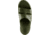 Danner Shelter Cove Slide - Mens, Forest, 9, 36442-9