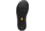 Danner Shelter Cove Slide - Mens, Forest, 9, 36442-9