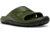 Danner Shelter Cove Slide - Mens, Forest, 9, 36442-9
