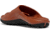 Danner Shelter Cove Slide - Womens, Potters Clay, 10, 36443-10