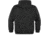 Danner Shop Hoodie, Small, 90652-S