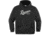Danner Shop Hoodie, Small, 90652-S