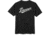 Danner Shop Tee, Large, 90648-L
