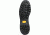 Danner Womens Patrol 6in Boots, Black, 5M, 25200-5M