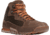 Danner Skyridge Casual Boot - Men's-Dark Earth-Medium-9