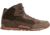 Danner Skyridge Casual Boot - Men's-Dark Earth-Medium-9