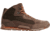 Danner Skyridge Casual Boot - Men's-Dark Earth-Medium-9