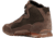 Danner Skyridge Casual Boot - Men's-Dark Earth-Medium-9