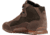 Danner Skyridge Casual Boot - Men's-Dark Earth-Medium-9