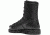 Danner Stalwart 8in Boots, Black, 10.5EE, 26221-10-5EE