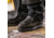 Danner Steel Yard 6in Hot Steel Toe/Met Guard Work Boot - Mens, Brown, 14 US, Medium, 12532-14D