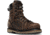 Danner Steel Yard 8in 400G Steel Toe Work Boot - Mens, Brown, 12 US, Wide, 12535-12EE