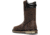 Danner Steel Yard Wellington 11in Work Boot - Mens, Brown, 11 US, Wide, 12560-11EE