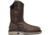 Danner Steel Yard Wellington 11in Work Boot - Mens, Brown, 11 US, Wide, 12560-11EE