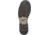 Danner Steel Yard Wellington Wedge 11in Hot ST Work Boot - Mens, Brown, 8.5 US, Wide, 12562-8.5EE