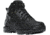 Danner StrikerBolt 4.5in GTX Boots - Mens, Black, 6.5EE 26630-6.5EE