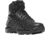 Danner StrikerBolt 6in GTX Boots - Mens, Black, 8.5D, 26632-8.5D