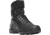 Danner StrikerBolt 8in GTX Boots - Mens, Black, 6.5D 26633-6.5D