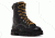 Danner Super Rain Forest 8in Boots, Black, 12EE, 11500-12EE