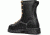 Danner Super Rain Forest 8in 200G Insulation Boots, Black, 7.5D, 11700-7-5D