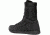 Danner Tachyon 8in Boots, Black, 8.5EE, 50120-8-5EE