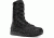 Danner Tachyon 8in Boots, Black, 8.5EE, 50120-8-5EE