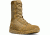 Danner Tachyon 8in Boots, Coyote, 3D, 50136-3D