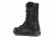 Danner Tachyon 8in Gore-Tex Boots, Black, 4EE, 50122-4EE