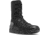 Danner Tachyon 8in Polishable Hot Boot - Men's, Black, 15D 50124-15D